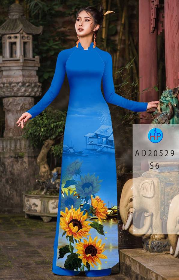 1623424997 vai ao dai dep moi ra%20(11)